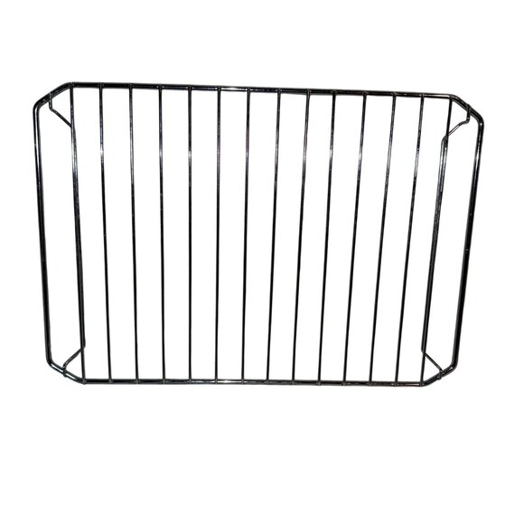 Black & Decker Other - Black & Decker TO3265XSSD Crisp N Bake Air Fryer Toaster Oven Wire Rack